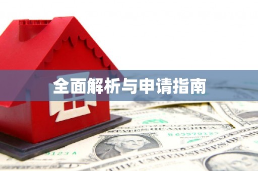 竹山全面解析与申请指南